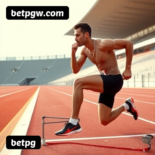 Processo de Download do App betpg - Passo a Passo Simples
