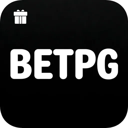 betpg Logo