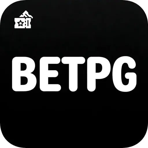 betpg Logo