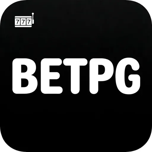 betpg Logo