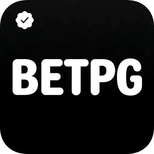betpg Logo