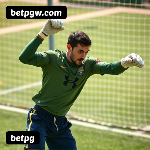 Apostas de Futebol - Brasileirão, Champions League, Copa do Mundo