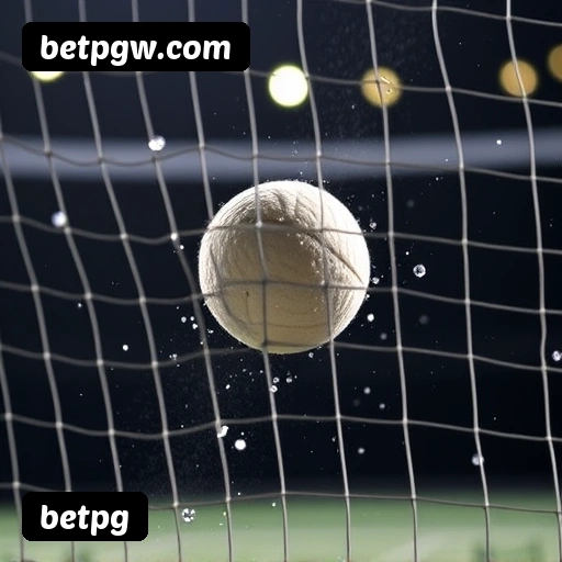 Imagem secundária de apoio para instalação do app betpg