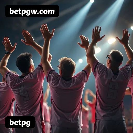 Coleção Premium de Slots betpg - NetEnt, Pragmatic Play, Evolution
