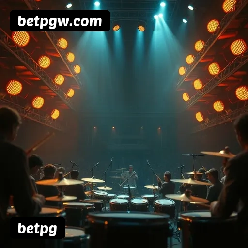 Campanha VIP de cashback no fim de semana