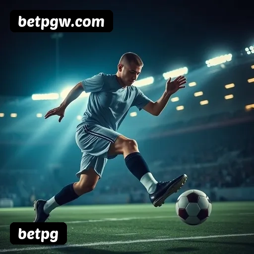 Missões VIP por categoria de jogo