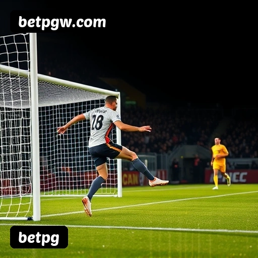 Ofertas personalizadas para jogadores VIP